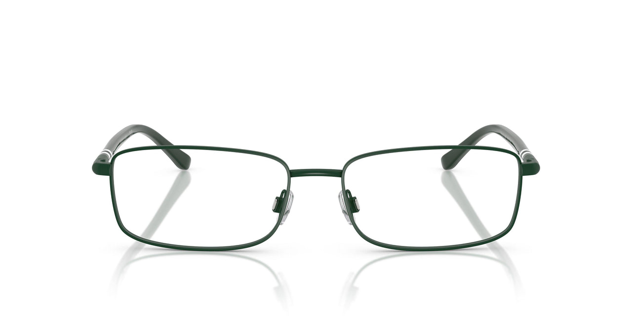 9482 - Green