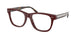 Ralph Lauren 6260U Eyeglasses