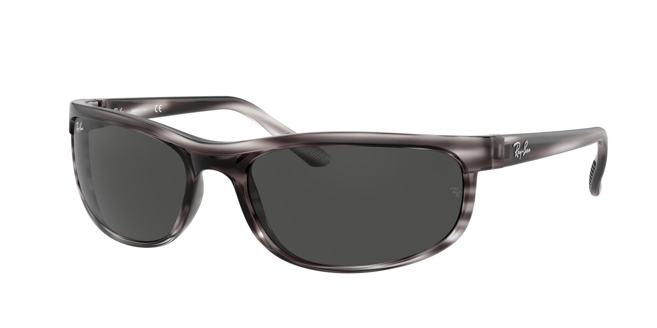 Ray-Ban Predator 2 2027 Sunglasses