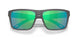914307 - Grey - Green Mirror