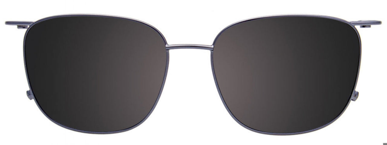 Takumi TK1198 Eyeglasses