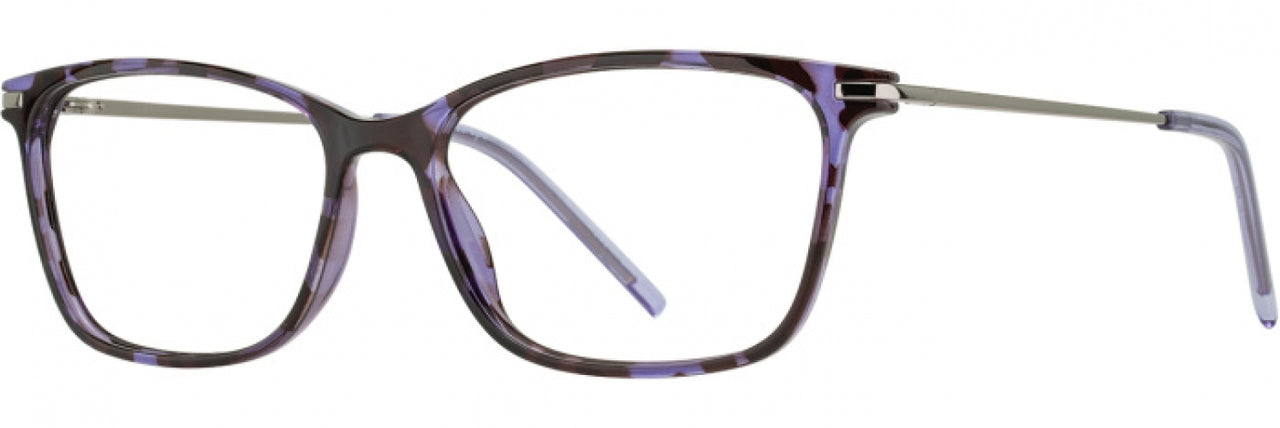 Elements EL448 Eyeglasses