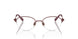 6015 - Red