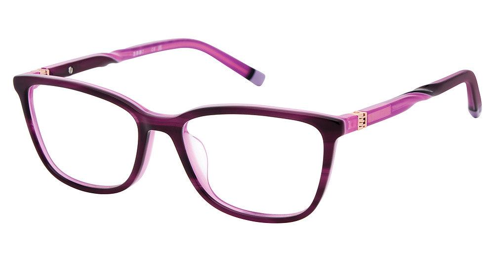 2BB BBBLYTHE Eyeglasses