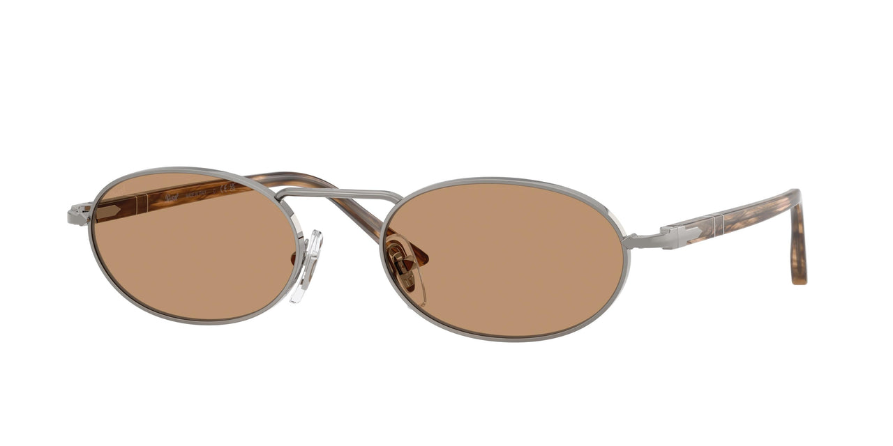 513/53 - Grey - Brown