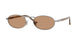 Persol 1023S Sunglasses