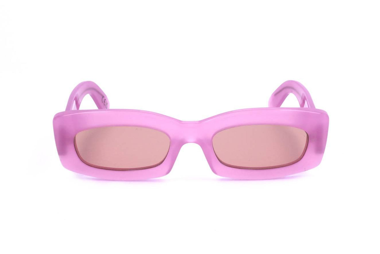 R68 - PINK