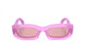 R68 - PINK
