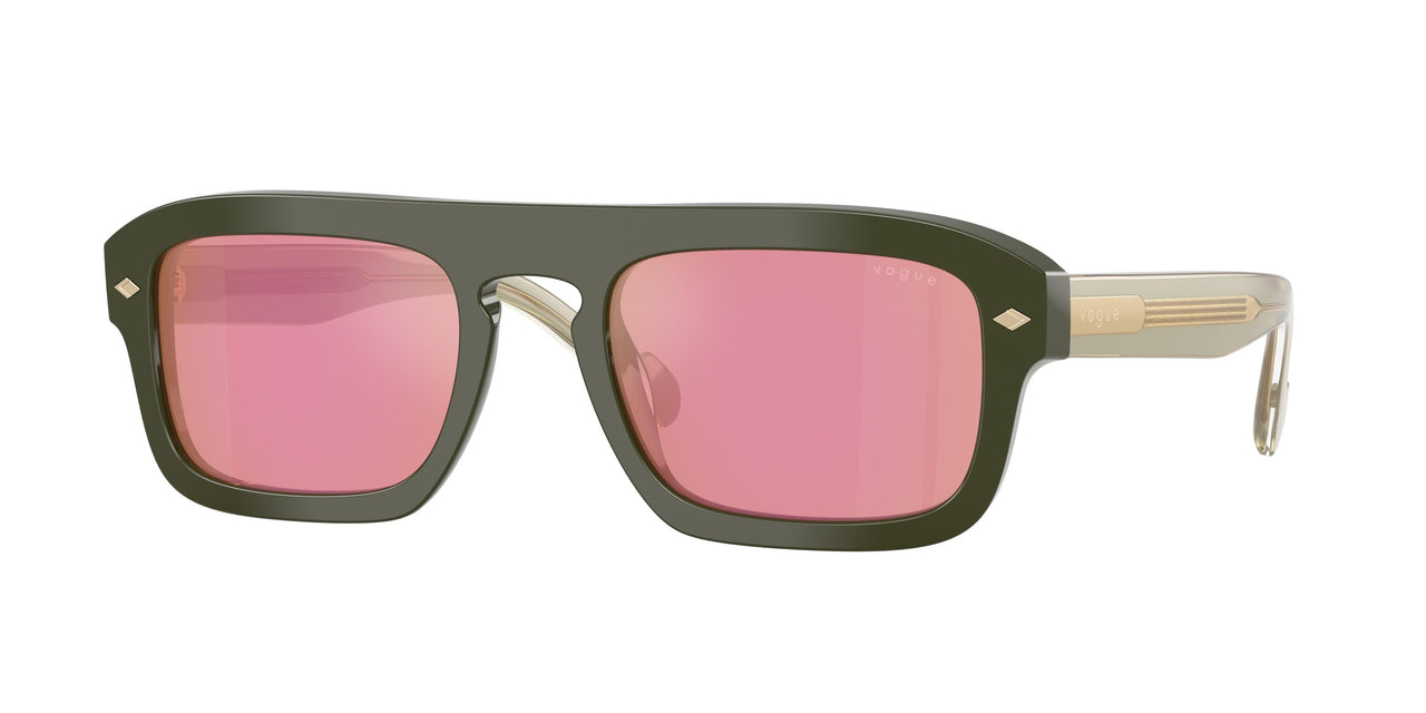 Vogue 5620S Sunglasses