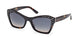 Guess By Marciano 00020 Sunglasses