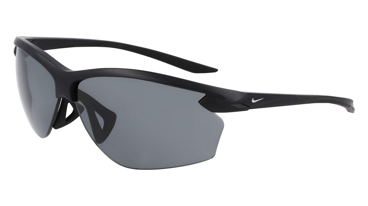 Nike VICTORY P DV2146 Sunglasses
