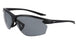 Nike VICTORY P DV2146 Sunglasses