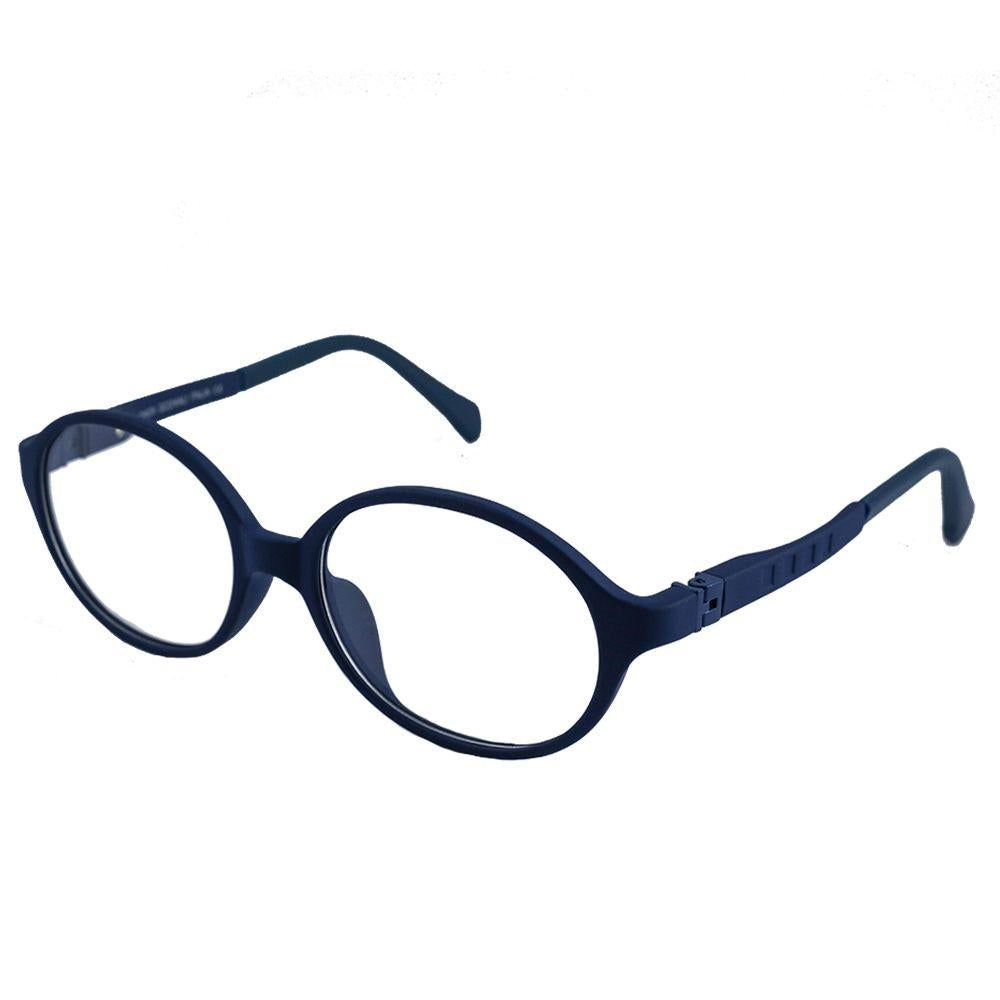 Chick K508 Eyeglasses