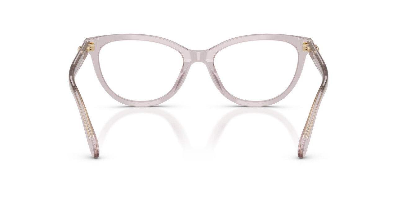 5962 - Violet