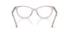 5962 - Violet
