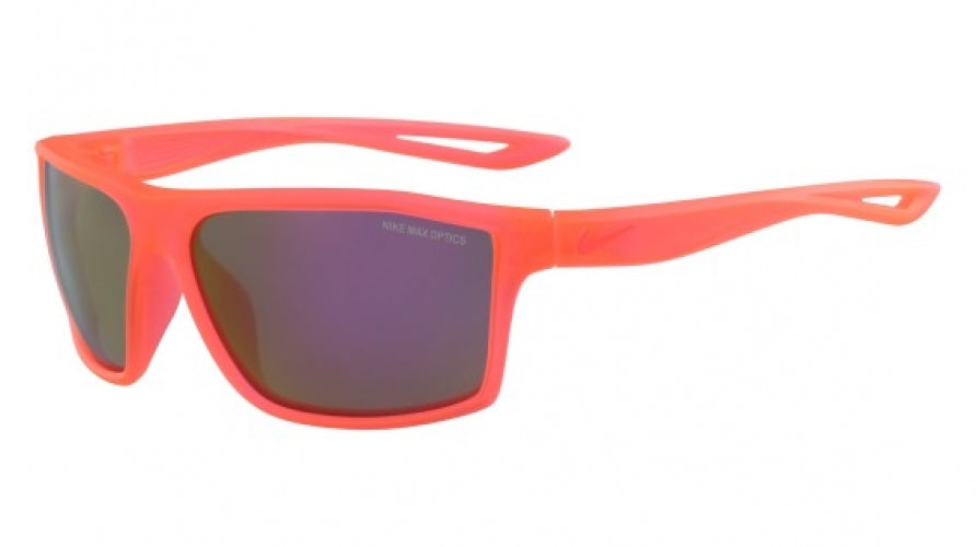 Nike LEGEND S R EV1062 Sunglasses