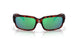 902512 - 10 Tortoise - Green Mir 580g