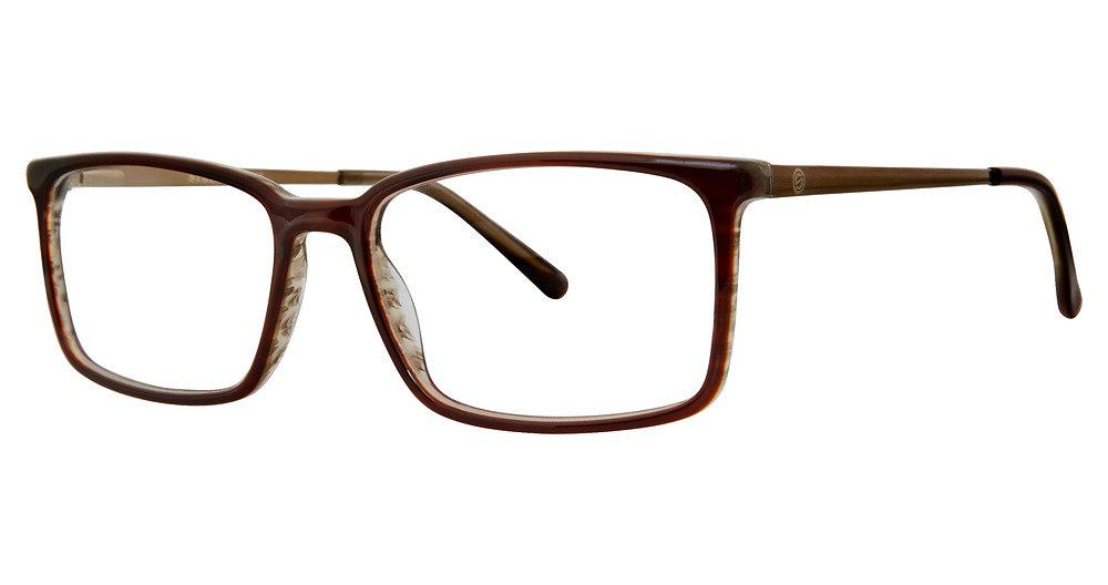 183 - Brown