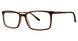 183 - Brown