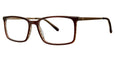 Brown - Brown