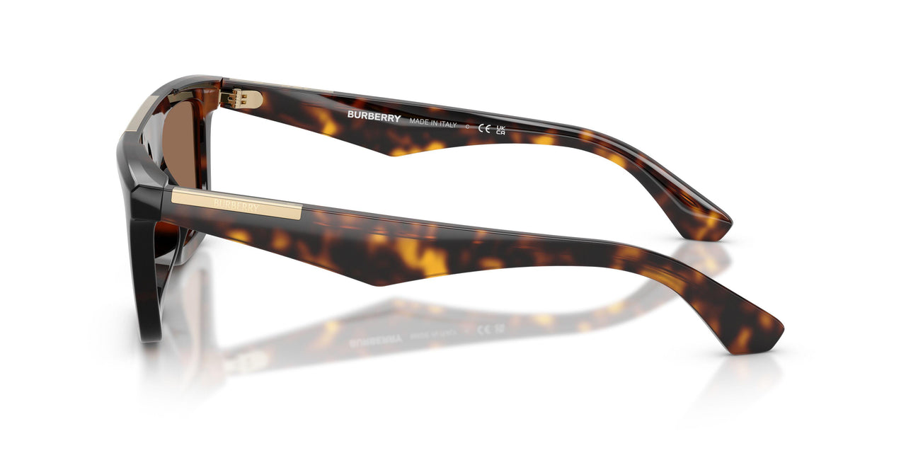 300273 - Brown - Dark Brown