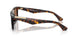 300273 - Brown - Dark Brown