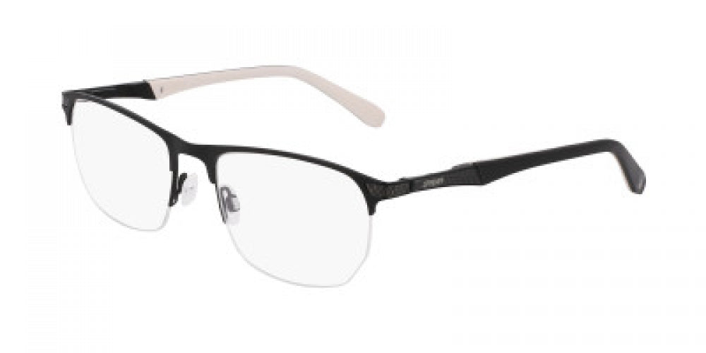 Spyder SP4043 Eyeglasses