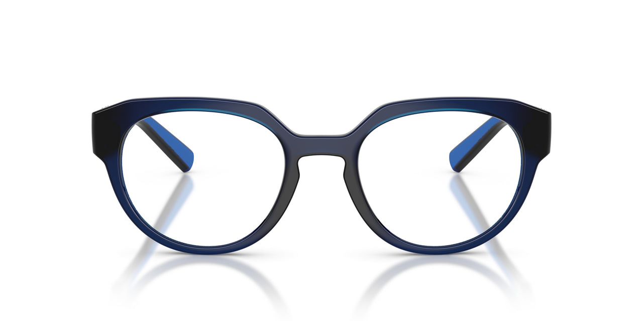 3009 - Blue