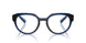 3009 - Blue