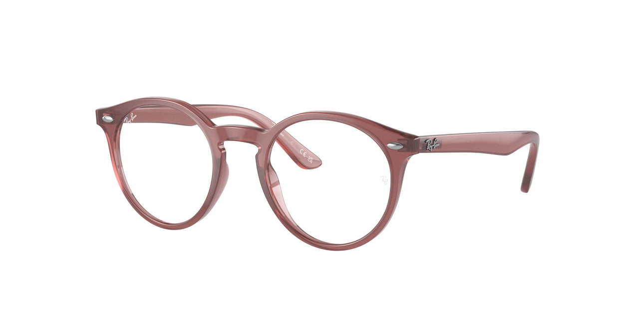 3936 - Pink - Clear