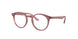 3936 - Pink - Clear