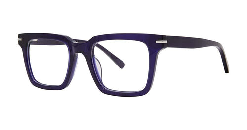GIOVANI DI VENEZIA VINCENZO Eyeglasses