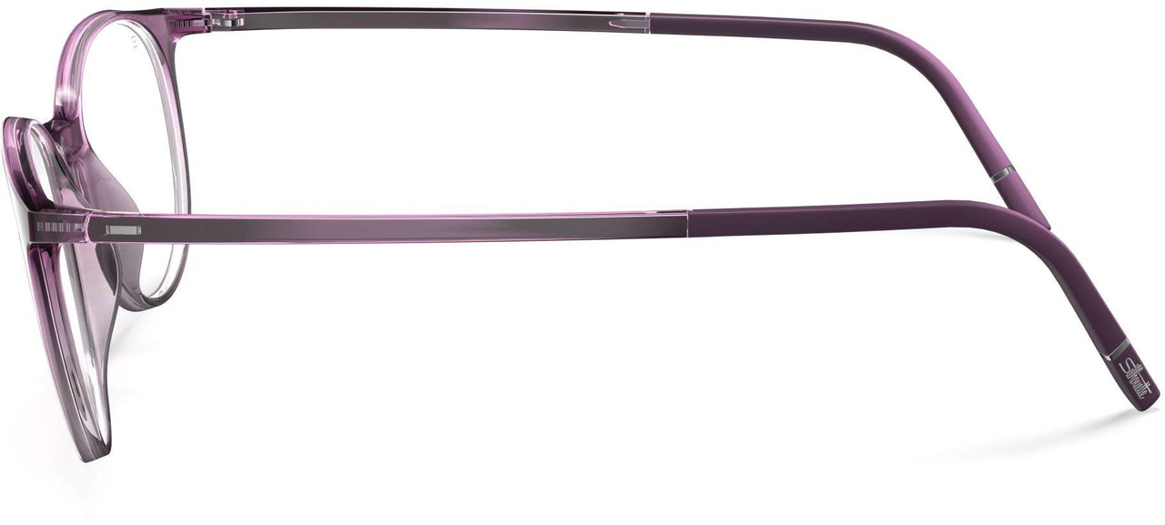 4110 - violet