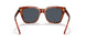 279287 - Havana - Dark Grey