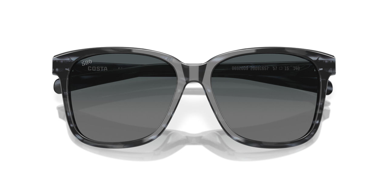 200916 - Multicolor - Gray Gradient