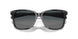 200916 - Multicolor - Gray Gradient