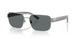 926681 - Grey - Polar Dark Grey