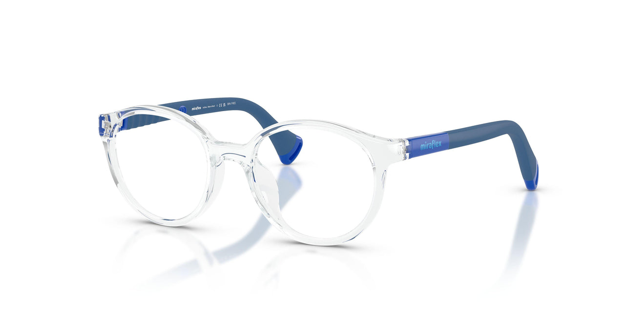 Miraflex 4045 Eyeglasses
