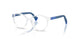 Miraflex 4045 Eyeglasses