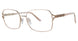 Sophia Loren Beau Rivage SBR99 Eyeglasses