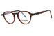 Cutler and Gross CG1313V2 Eyeglasses