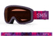 Smith Optics Snow Goggles M00442 Snowday Goggles