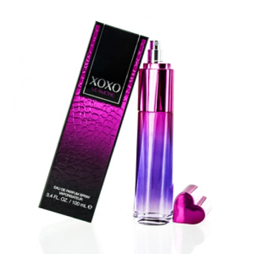 XOXO Mi Amore EDP Spray