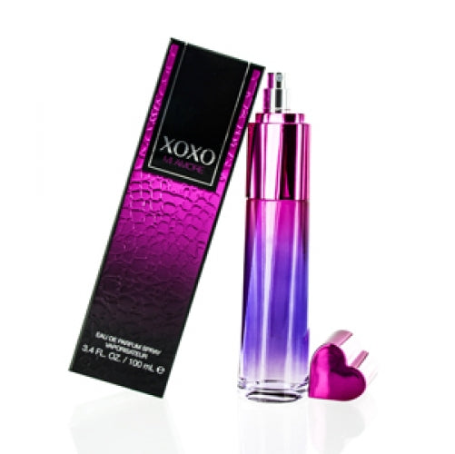 XOXO Mi Amore EDP Spray