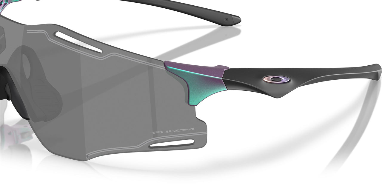 951207 - Violet - Prizm Black