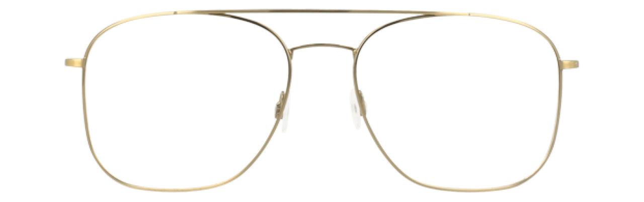057 - Antique Gold