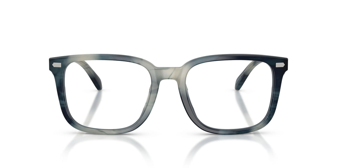 5909 - Blue