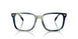 5909 - Blue