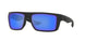 Costa Del Mar Motu 9055 Sunglasses