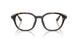 2012 - Tortoise - Clear